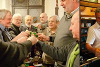 Úředníci chystají bič na pivaře v Česku: Zásadní omezení prodeje alkoholu