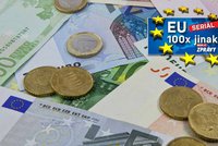 Česko už má plán, jak zavede euro. Je možné ještě přijetí měny zvrátit?