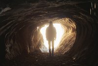 Největší záhada na Slovensku: Legendární Měsíční jeskyni už hledají 50 let!