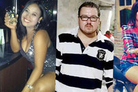 Brutální bankéř (31) zavraždil dvě prostitutky: Dostal doživotí!