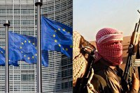 Už žádní teroristé a ilegálové? Brusel „prolustruje“ každého, kdo chce do EU