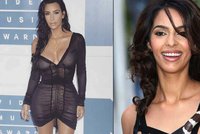 Po Kim Kardashian další přepadená herečka: Bollywoodské krásce nastříkali do očí slzný plyn a zmlátili ji