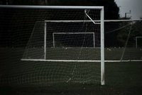 Jak na fotbalové žongly? Újezdští fotbalisté předvedou fígly při veřejném tréninku