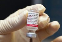 Vědci představili nové očkování proti tuberkulóze. Má šanci změnit svět, míní