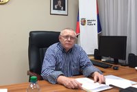 Starosta Novák v Praze 10 končí: Novou koalici vytvoří dosavadní opozice, do čela radnice usedne senátorka Chmelová
