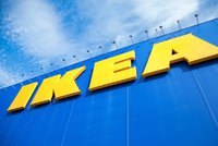 IKEA prodala nákupní parky za 24 miliard. I v Praze na Zličíně