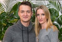 Čerstvě vdaná Adela Banášová: Promluvila o adopci dítěte!