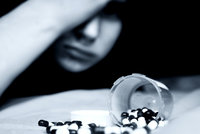 Antidepresiva nejsou jen placebo. Obří výzkum potvrdil, že skutečně fungují