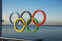 Města nechtějí hostit olympiádu: Couvlo Oslo, Budapešť, Stockholm i Řím