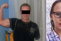 Šokující zjištění v případu zmizelé Míši: Ota nechal dva dopisy s návodem pro policii?!