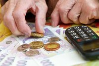 Důchodovou reformu „zaplatí“ živnostníci? Všechny varianty počítají s vyššími odvody