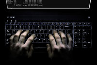 Česká správa zažila útok ruských hackerů, říká kyberúřad. A má špatnou zprávu