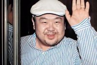 Atentátnice na Kim Čong-nama jsou mrtvé, tvrdí média. Spáchaly prý sebevraždu