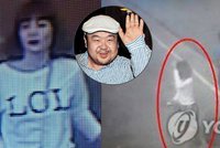 Soud s vražedkyněmi bratra Kim Čong-una: Hrozí jim trest smrti. „Byl to kanadský žertík“