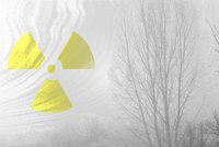 Česko hlásí radioaktivní jód ve vzduchu. Nebezpečný izotop přišel asi z Východu