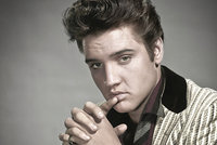 Elvis byl pedofil a obtěžoval holčičky, tvrdí spisovatel. Po Jacksonovi další útok na legendu!