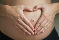 V Rakousku porodil muž, který byl před změnou pohlaví ženou