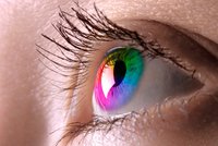 Barva očí ovlivňuje i zdraví! K jakým nemocem jste náchylní, pokud máte modré oči?