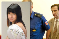 Vrah Monyové píše z vězení: Šokující vysvětlení, proč škodí její rodině!