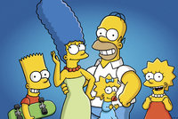 Líza ze Simpsonů už má po smrti Štáchové nový hlas. Poslechněte si ten rozdíl
