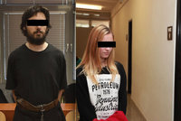 Soud s únoscem a pedofilem Zdeňkem H.: Žalobce navrhl 16 let vězení a detenci