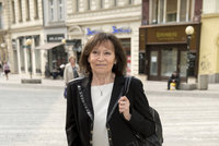 Zpěvačka Marta Kubišová (74) oznámila konec kariéry! Důvodem je i zdraví
