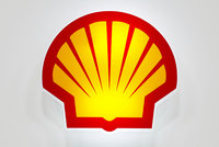 Ropný gigant Shell jednal s odsouzeným za praní peněz. Poprvé to přiznal