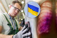 Cizinců s tuberkulózou přibývá: Do Česka ji přináší hlavně pracovníci z Ukrajiny