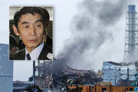 Ministrovi ujel drsný výrok o Fukušimě a Tokiu. Obratem se poroučel z funkce