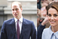 40 milionů za nahotu: Vévodkyně Kate zažalovala francouzský časopis