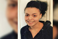 Teenagerka (16) zmizela i se šestiměsíční dcerou: Pátrají po ní od neděle