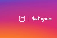 Fotky na Instagram už nahrajete i z počítače. Stačí jednoduchý trik