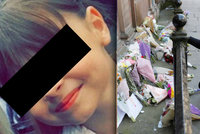 Manchester ONLINE: Při útoku zemřela i Saffie (8). Policie odpálila výbušninu