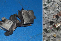 Detonátor i zbytky šrapnelů: V Manchesteru zabíjela důmyslná bomba