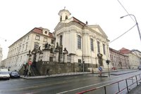 Před 75 lety zemřeli hrdinové operace Anthropoid: Praha si připomíná slavné parašutisty
