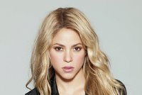 Dluží stovky milionů korun na daních? Sexy Shakira putuje před soud!