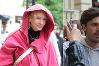 Uma Thurman a Casey Affleck už jsou ve Varech: Hvězda Kill Billa bude zatím neviditelná