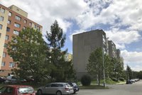 Největší pražské sídliště zvelebí: Občané radnici Prahy 11 navrhli 53 „vylepšení“