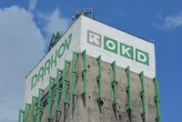 Majitelem OKD je po fiasku s Bakalou opět stát. Po krachu odkoupil firmu za 80 milionů
