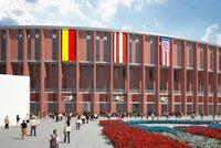Architekti se bouří: Brno chce utratit miliardy za nové stavby, na které nevypisuje soutěže
