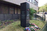 „sPOLeCZně“: Polský institut v Praze připomíná polsko-česká výročí sérií akcí