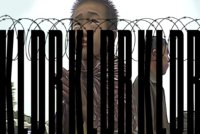 Svoboda pro mučené politické vězně. KLDR chystá k 70. výročí založení amnestii