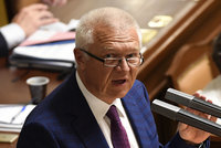 ANO si věří: „Koaliční smlouva ANO s ČSSD bude do dvou týdnů,“ kasá se Faltýnek