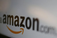 Amazon prodával tisíce vadných výrobků: Některé byly rizikové pro děti