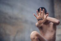 Za znásilnění školáka v sauně dostal 6 let! Je to nebezpečný pedofil, tvrdí znalci