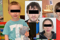 Rodiče unesli děti ze strakonického ústavu na Slovensko: Soud je vydal do Česka!
