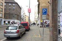Centrum Prahy budou zásobovat elektrokola? Město chce vybudovat mikrodepa i víc míst pro zásobování