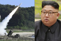 Vůdce KLDR Kim Čong-un: Končíme s jadernými a raketovými testy