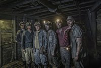 Film Dukla 61 nadchl národ i kritiky: Smrt 108 horníků nebude zapomenuta!