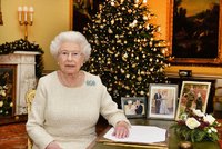Tajný plán řeší odchod Alžběty II. Nahradí královnu místo Charlese prezident?